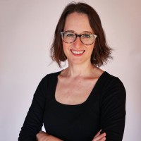 HowlRound Employee Ramona King's profile photo