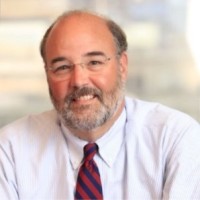 Innovative Chemical Products Group Employee William McManus's profile photo