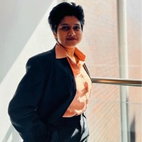 Rinsha Rasheed Email