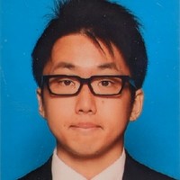 Takaaki Tagawa Email