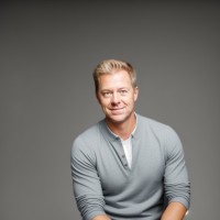 Dan McDowell Email & Phone Number