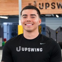 Noe Garcia Ramirez Email