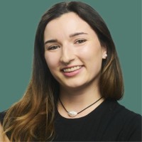 MacKenzie Hampton Email & Phone Number