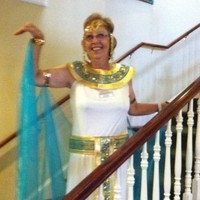 Autumn Leaves Memory Care Employee Deb Bowen's profile photo