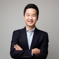 라이나생명 Employee Sigeol Kim's profile photo