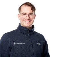 Maximilian Schmidt Email & Phone Number