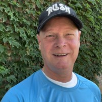Alpine Gold Exchange Employee Randy Blosil's profile photo