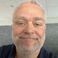 A. Enggaard A/S Employee Jacob Pedersen's profile photo