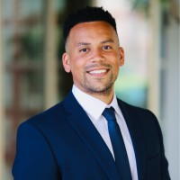 Pulse Jobs Employee Myron Jordine's profile photo