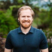 ICM Solutions LLC Employee David Graham's profile photo