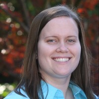Piedmont Urgent Care Employee Denise McPherson's profile photo