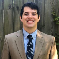 Harrison Mara's profile photo