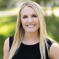 Dickson Realty Employee Bekah Stuber's profile photo