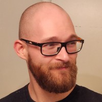 Christopher Apple Email & Phone Number