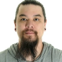 StudioSchulz Employee Daniel Fishel's profile photo