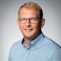 Cretex Medical Employee Ryan Jurmu's profile photo
