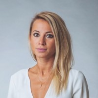EQUA Employee Anja Sečnik's profile photo