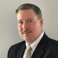 Bob Flynn Email & Phone Number