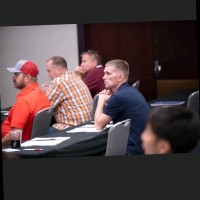 Brandon Sorensen Email & Phone Number