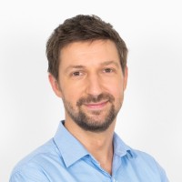 France Télévisions Publicité Employee Numa Lainé's profile photo