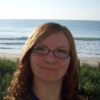 Canton City Public Health Employee Sarah Thomas's profile photo