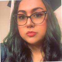 Shahad Ali Email & Phone Number