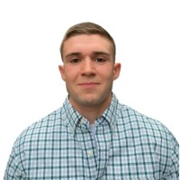 ONEIDA TECHNICAL SOLUTIONS, LLC Employee Mark Acheson's profile photo
