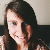 Johnston Willis Hospital Employee Sarah Shiffler's profile photo
