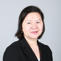 Home Construction Regulatory Authority (HCRA) Employee Catherine Huynh's profile photo
