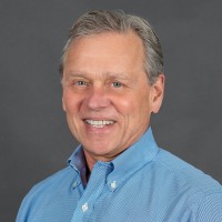 Practicefirst Employee Tom Maher's profile photo