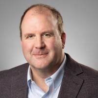 Cook Medical Employee Derek Voskuil's profile photo