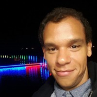 Cap-visio Employee Nicolas Andre's profile photo