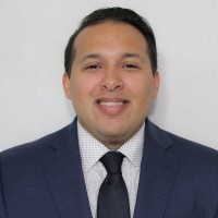 Anthony Lopez Email & Phone Number