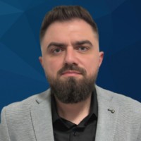 Rami Shamoon Email