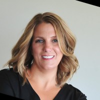 True Moss Interior Plantscapes Employee Mandy Moss's profile photo