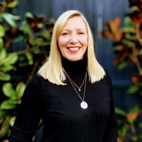 Arndell Anglican College Employee Michelle Wilson's profile photo