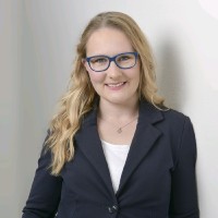 Kim Sierig Email