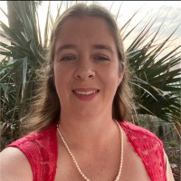 Amy Kiger Email & Phone Number