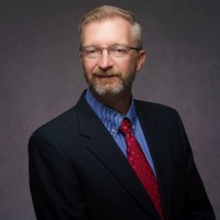 TD Tools, Inc. Employee Thomas Dotson's profile photo