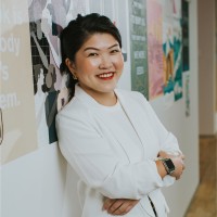Hui Lee Email & Phone Number
