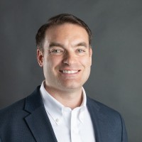 Spellman High Voltage Electronics Corporation Employee Will Wingard's profile photo