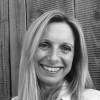 TDX Group Employee Sarah McGhie's profile photo