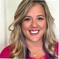 LendingUSA Employee Erika Harber's profile photo