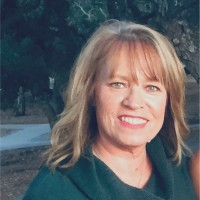 MFT in private practice Employee Joyce Kougl's profile photo
