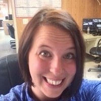 Ann Sperber Email & Phone Number