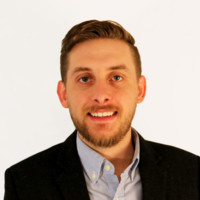 Kris Thurman Email & Phone Number