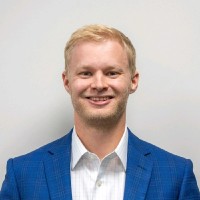 Garrett Lampson Email & Phone Number