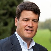 Dan Carr Email & Phone Number