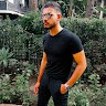 PETSCORNER Employee Basem Ahmed's profile photo