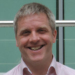 Paddy Baxter Email